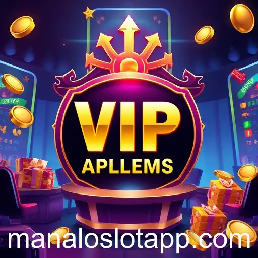 Digital Gaming Trends and the Rise of Manalo Slot App