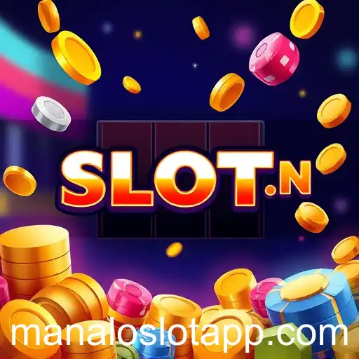 Emerging Trends in Online Gaming Platforms