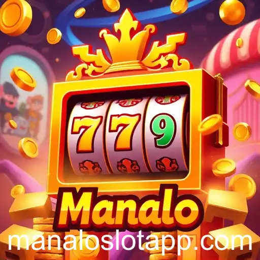 The Rise of Manalo Slot Gaming