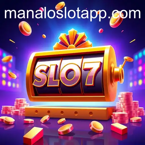 The Rising Popularity of Manalo Slot Apps in Gaming