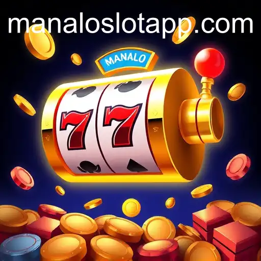 Rising Popularity of Manalo Slot App