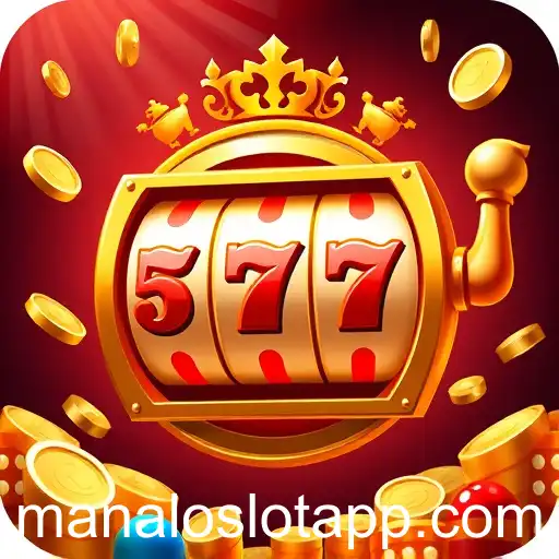 Manalo Slot App Leads the Gaming Revolution
