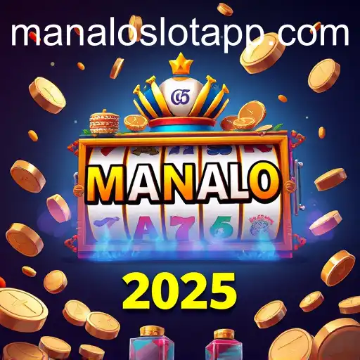 Emerging Trends in Mobile Gaming