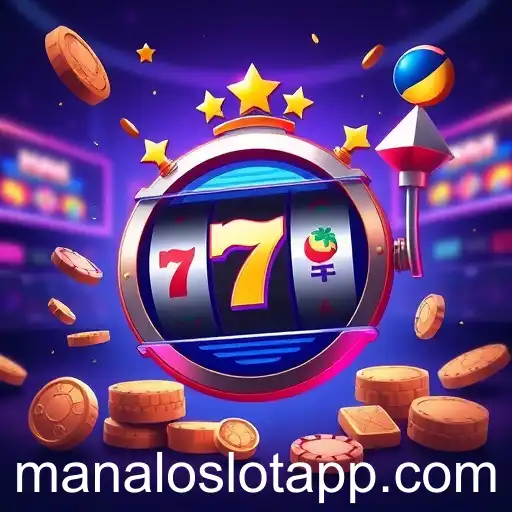 Rising Popularity of Mobile Gaming Apps