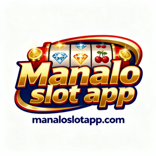 Manalo slot app