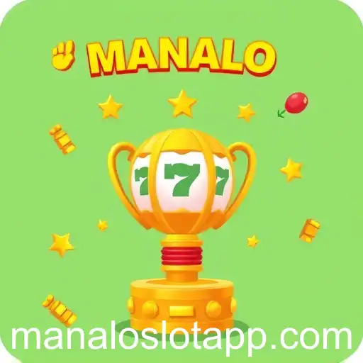 Unveiling the Exciting World of Game Tournaments with Manalo Slot App