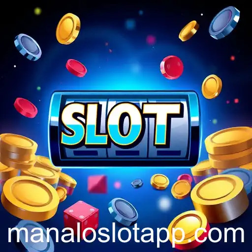 Virtual Gaming Shifts Amidst Digital Evolution